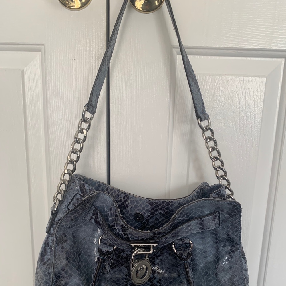 ‼️SOLD‼️ on Facebook - Picture 2 of 5